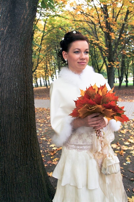 Фото жизнь