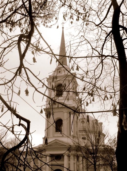 Фото жизнь