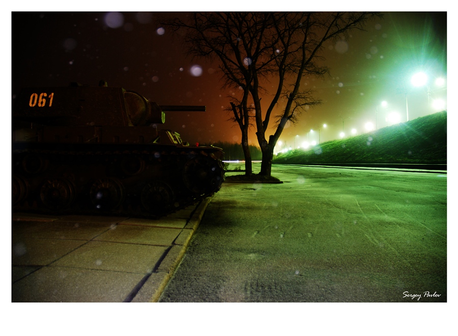 Фото жизнь (light) - Dif_18 - корневой каталог - в годы Войны.