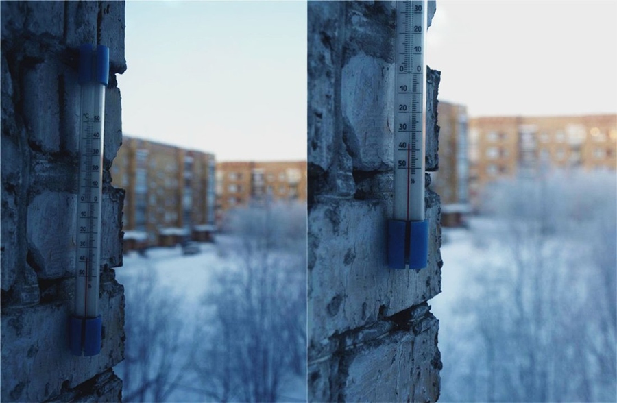 Фото жизнь