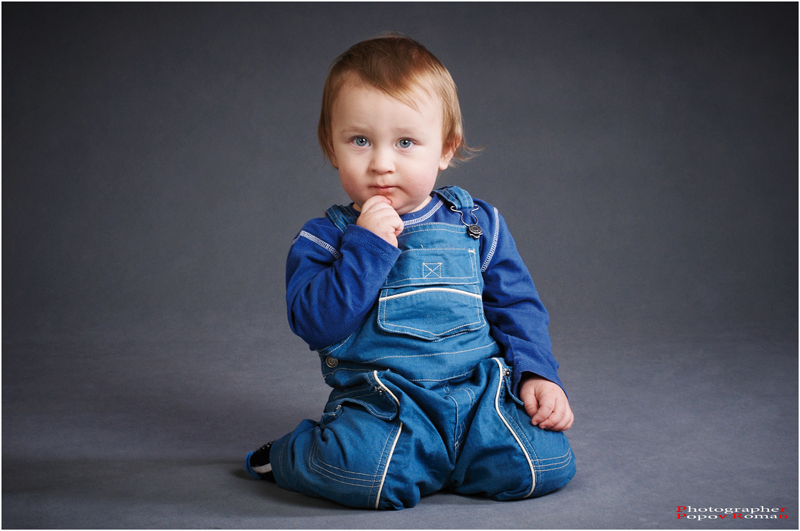 Фото жизнь (light) - Роман Попов - корневой каталог - *