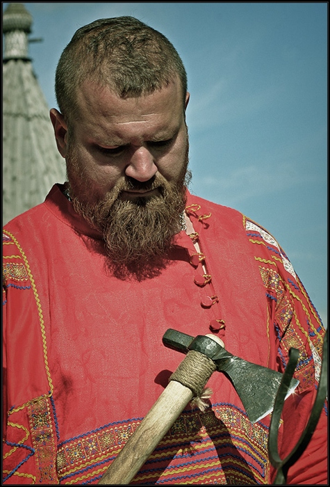 Фото жизнь