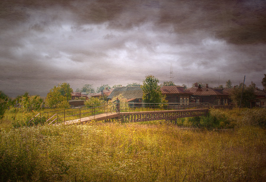 Фото жизнь (light) - Nina L. (Нина Суханова) - корневой каталог - ***