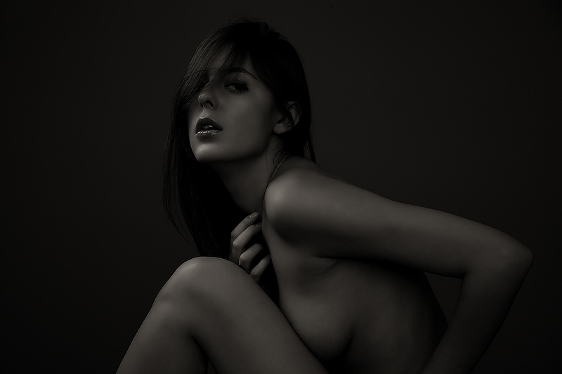 Фото жизнь (light) - Nemalevich - корневой каталог - ***