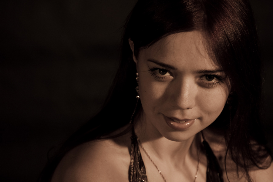 Фото жизнь (light) - Игорь Мишуткин - _____________ - ***