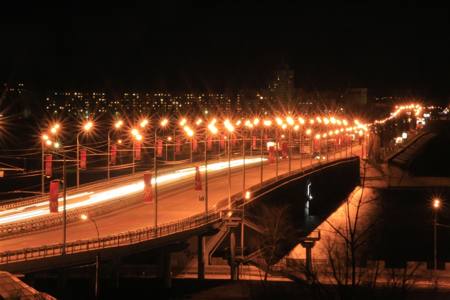 Фото жизнь