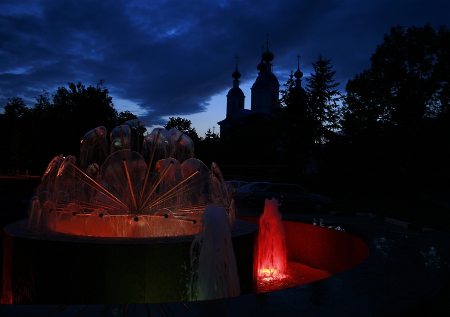 Фото жизнь