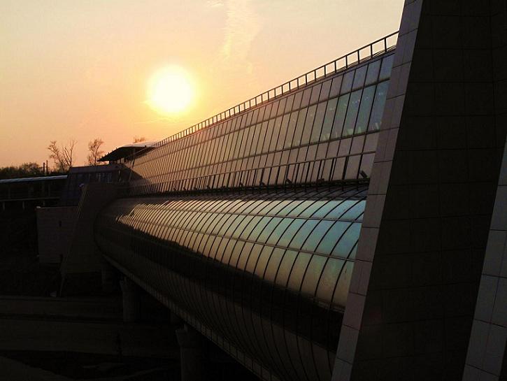 Фото жизнь (light) - AlyonaS - корневой каталог - м.Ометьево