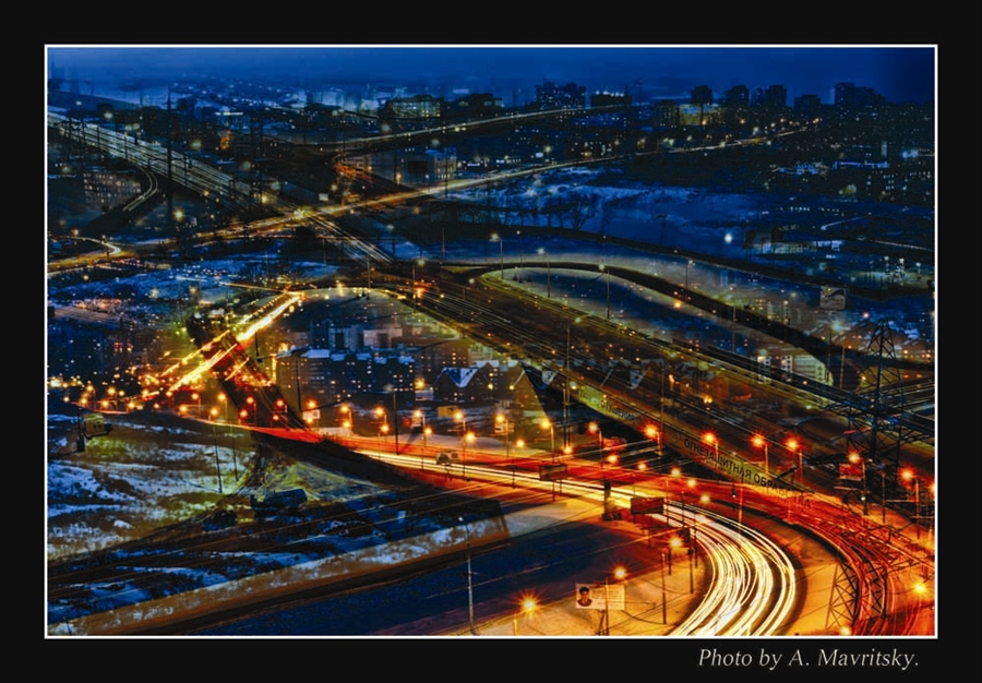 Фото жизнь