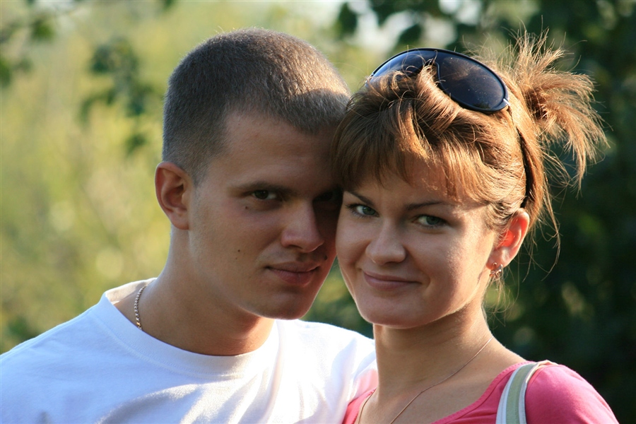 Фото жизнь