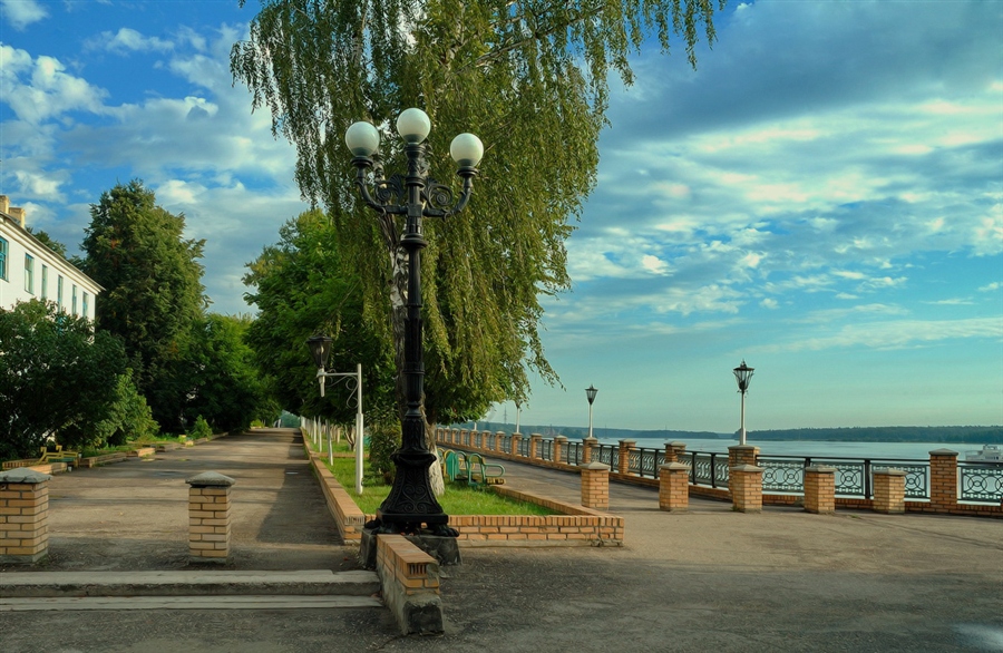 Фото жизнь