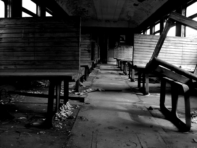 Фото жизнь (light) - Just_SprIng - Only pixels - The underground car