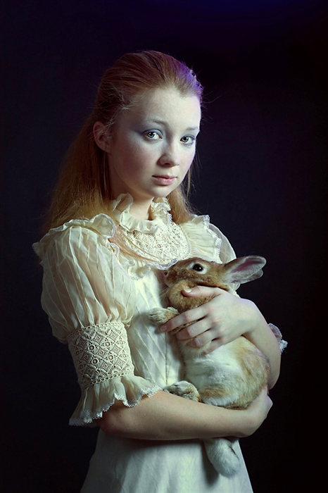 Фото жизнь