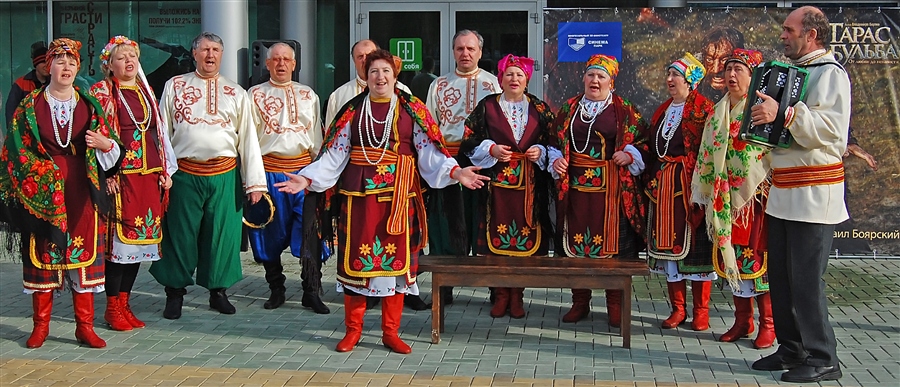 Фото жизнь