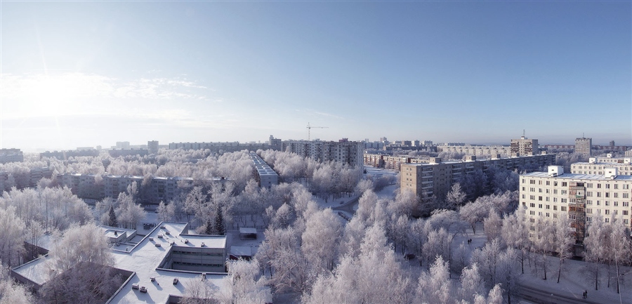 Фото жизнь