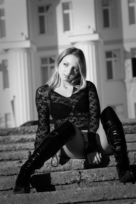Фото жизнь (light) - MozG - корневой каталог - Рита