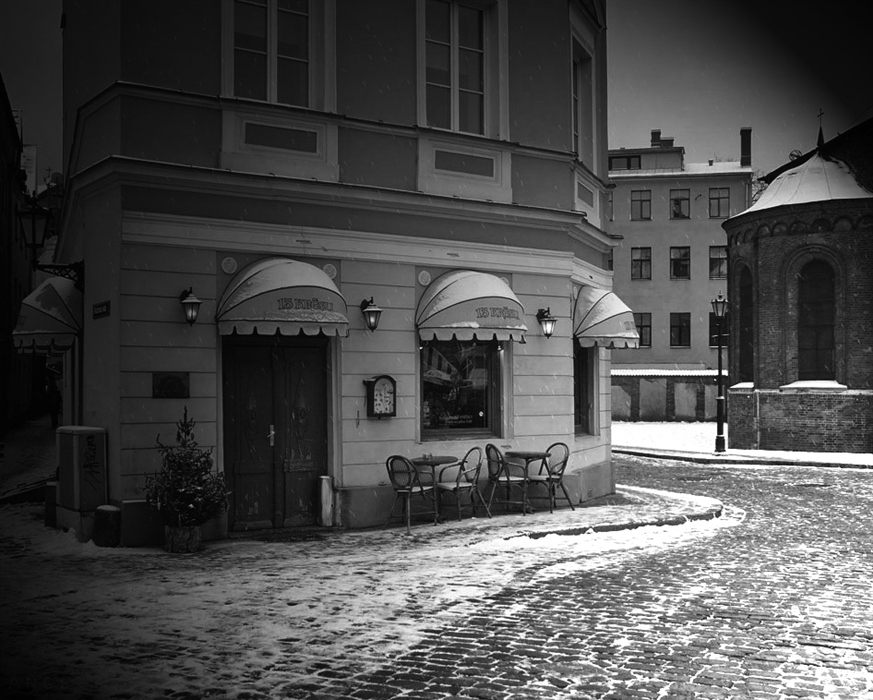 Фото жизнь
