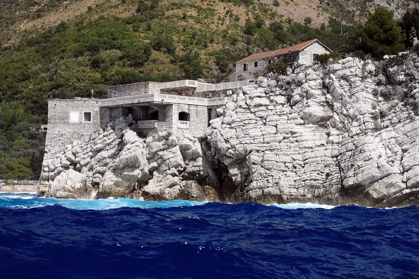 Фото жизнь (light) - Кирилл - корневой каталог - Дорогой  я пролила синьку 