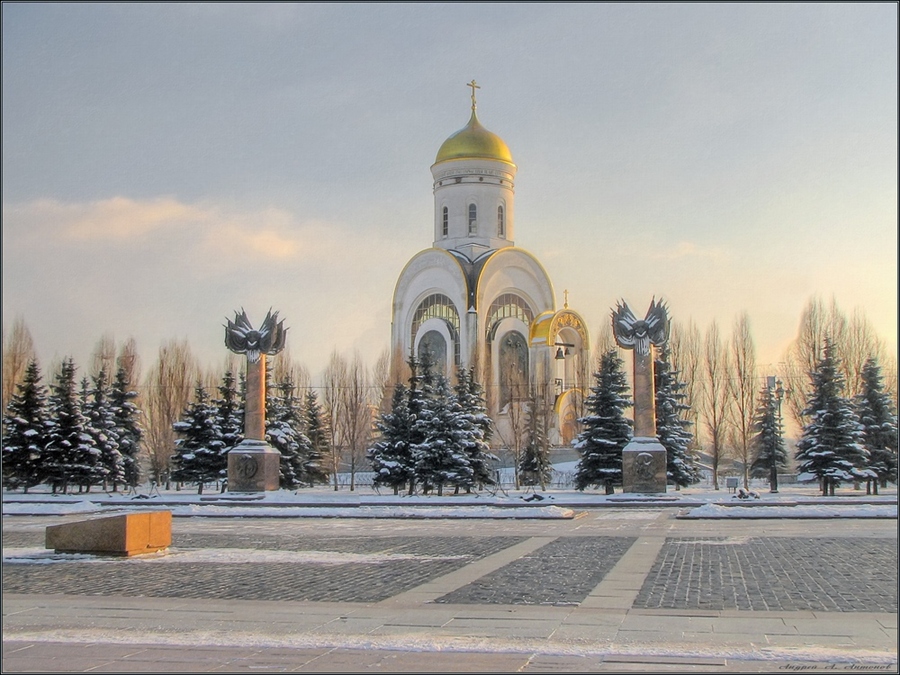 Фото жизнь
