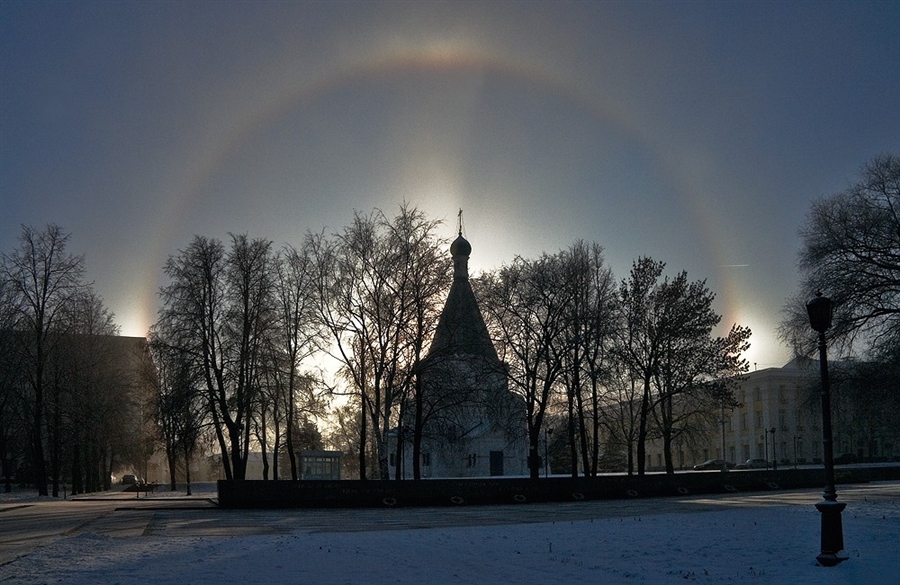 Фото жизнь