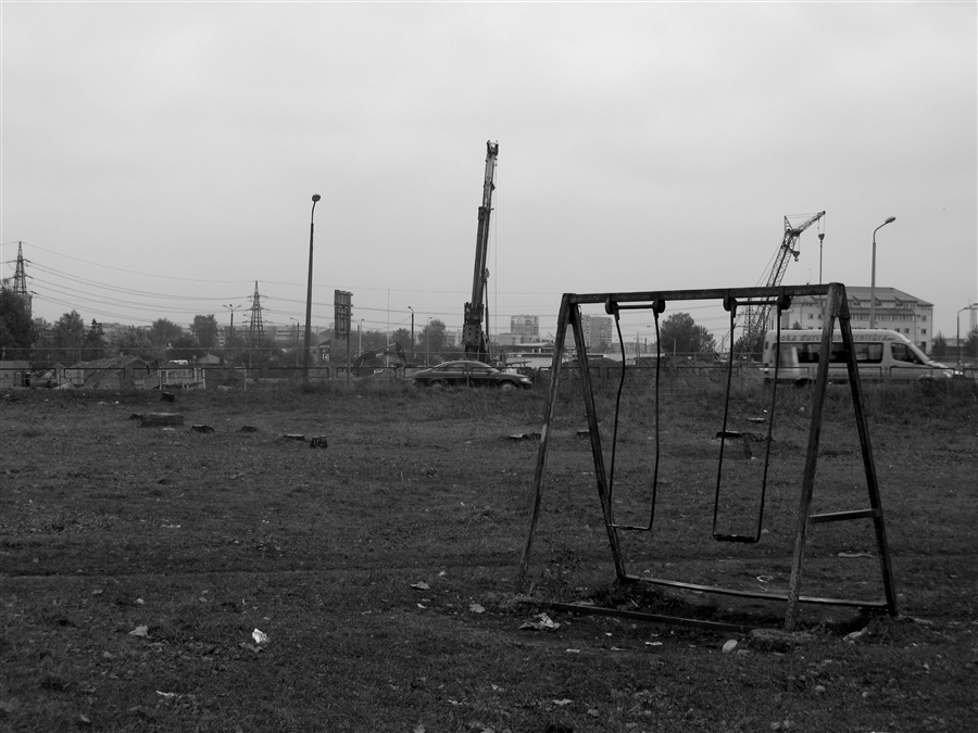 Фото жизнь