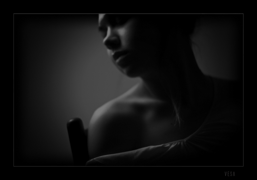Фото жизнь (light) - Vesa - People ... - ---