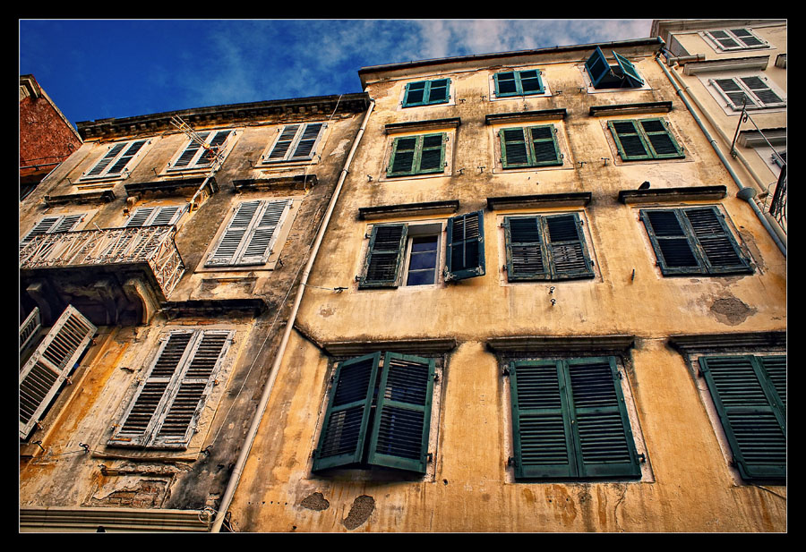 Фото жизнь (light) - Kravchenko Aleksandr - корневой каталог - окна