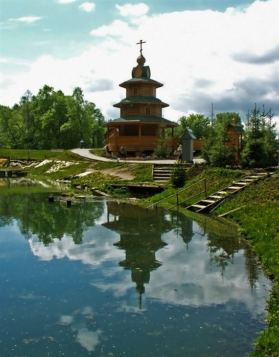 Фото жизнь