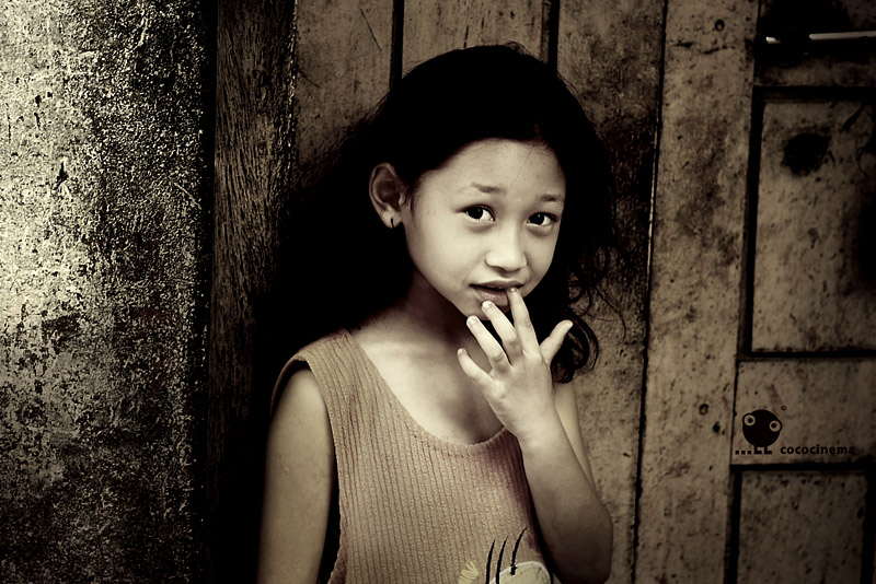 Фото жизнь (light) - cococinema - корневой каталог - Girl From Kathmandu.
