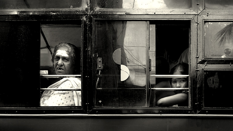 Фото жизнь (light) - cococinema - корневой каталог - Rameshvaram Bus.