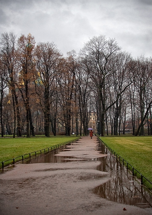 Фото жизнь