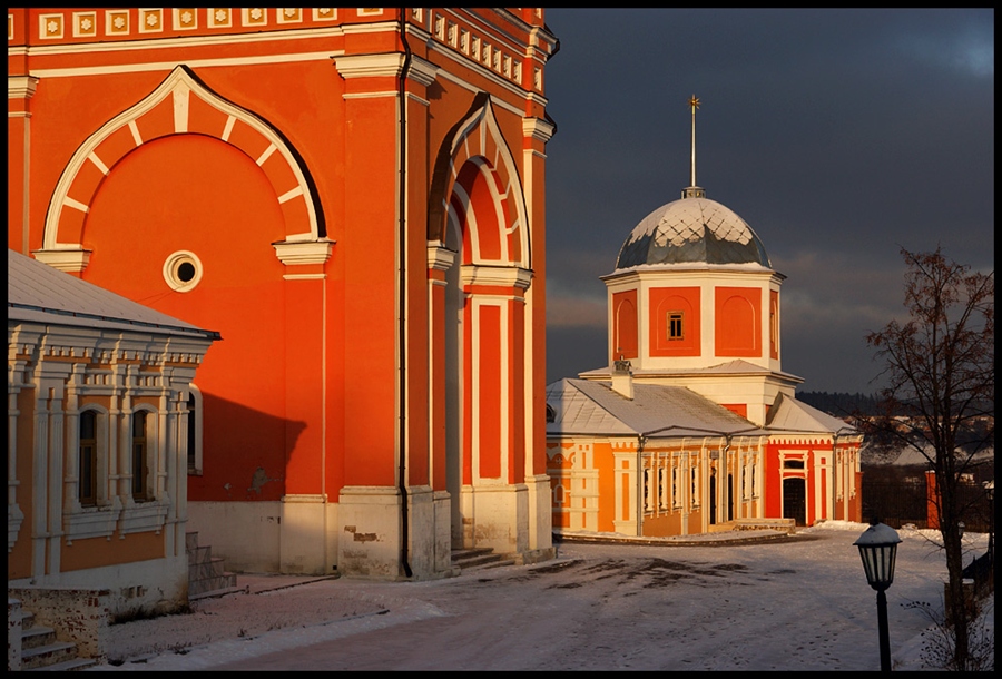 Фото жизнь
