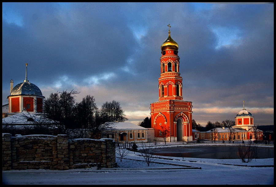 Фото жизнь