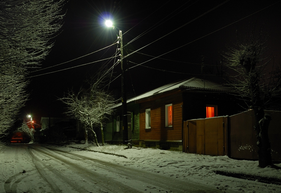 Фото жизнь