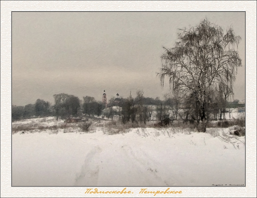 Фото жизнь