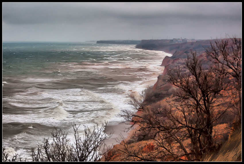 Фото жизнь (light) - Kirill Grekov - корневой каталог - ***