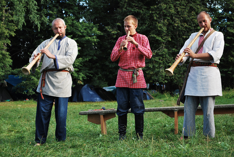 Фото жизнь (light) - Анна Кольцова - корневой каталог - ***