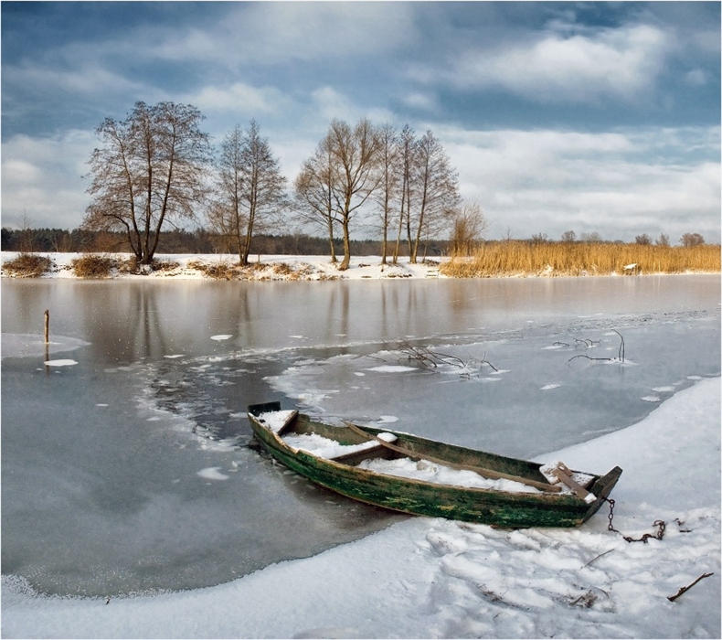 Фото жизнь