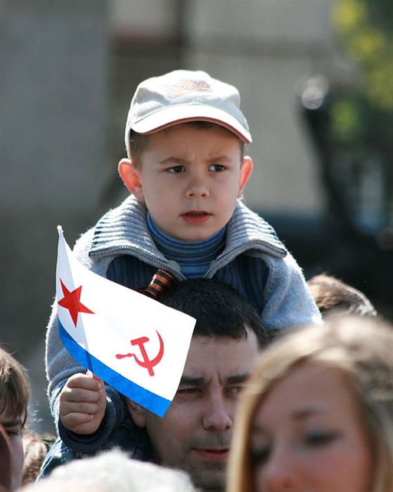 Фото жизнь