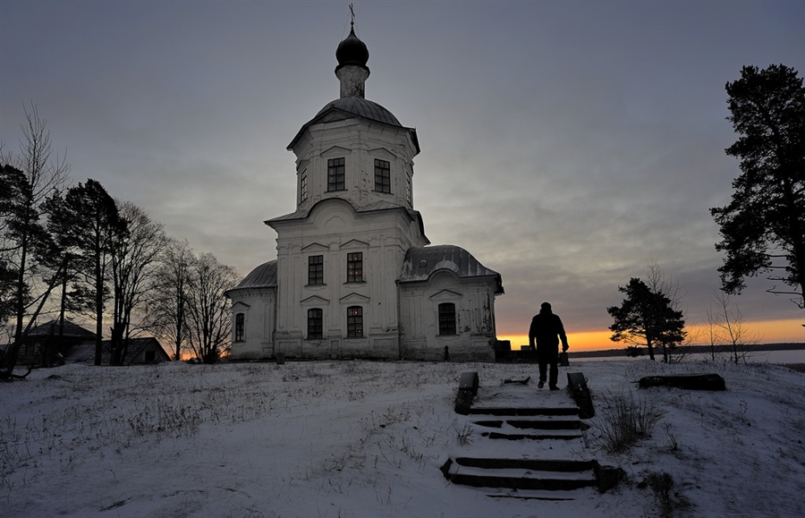 Фото жизнь