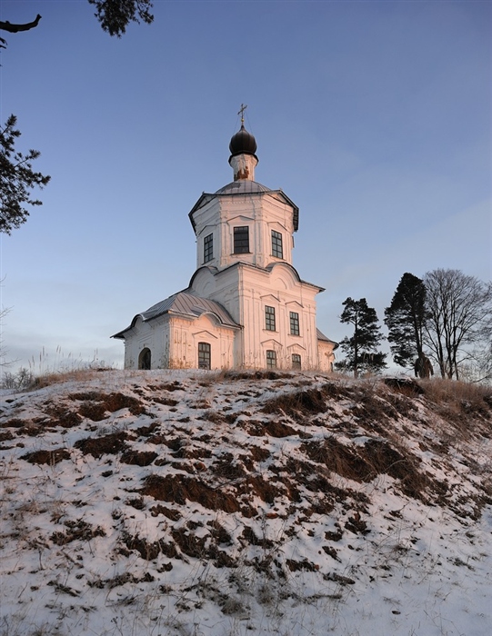 Фото жизнь