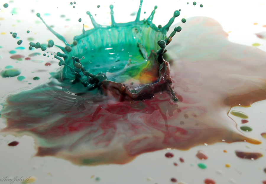 Фото жизнь (light) - AimJuliA - корневой каталог - Бултых