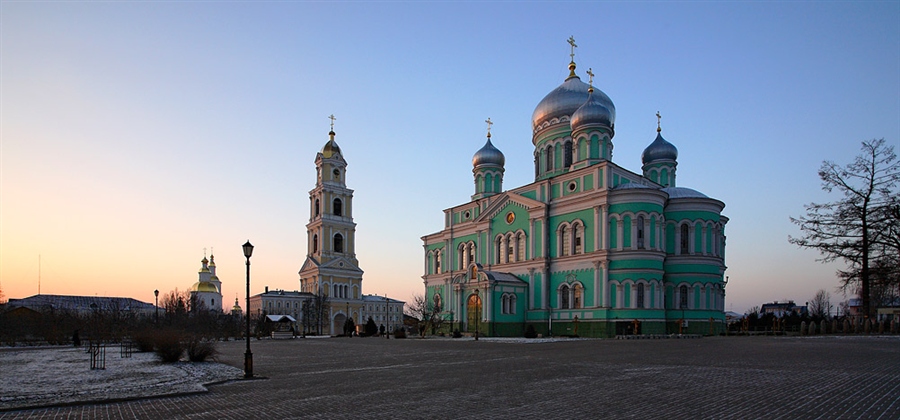 Фото жизнь