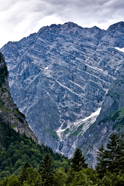 Фото жизнь (light) - Edgar Maivel - Raznoe - Alps