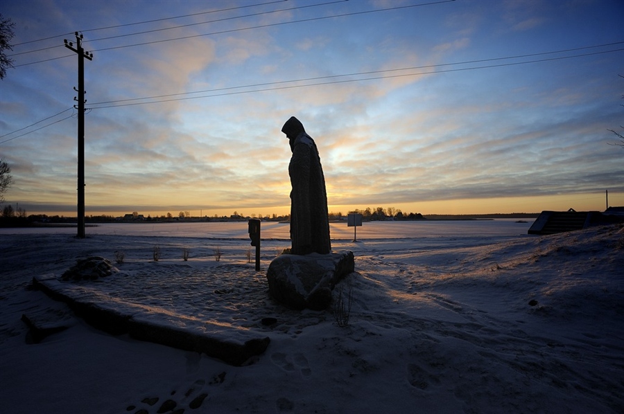 Фото жизнь