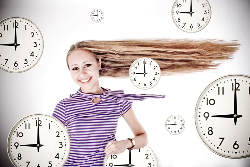 Фото жизнь (light) - Hellga_Zuikova - корневой каталог -  летит...))