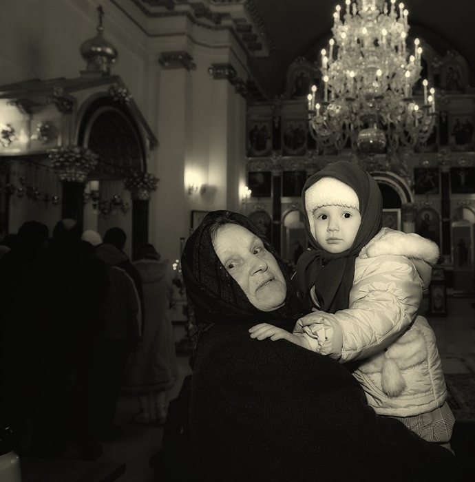 Фото жизнь