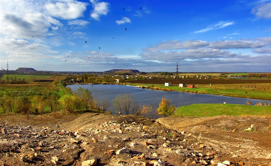 Фото жизнь