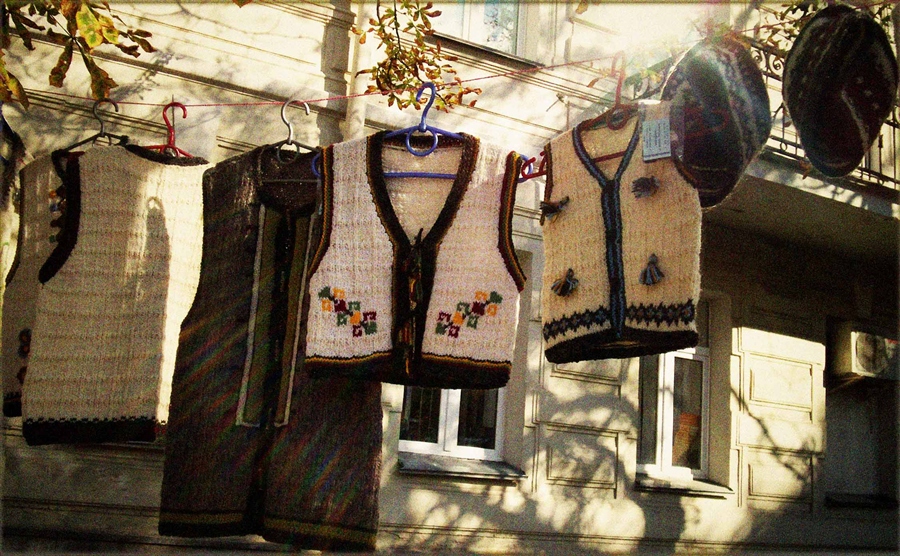 Фото жизнь