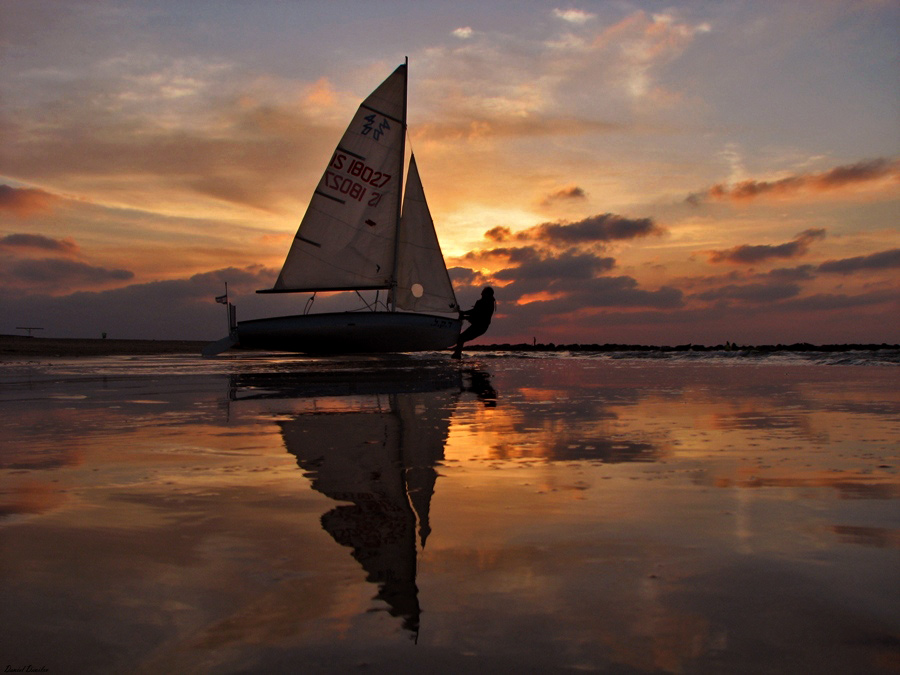 Фото жизнь (light) - Daniel Danilov - корневой каталог - выхожу в море...